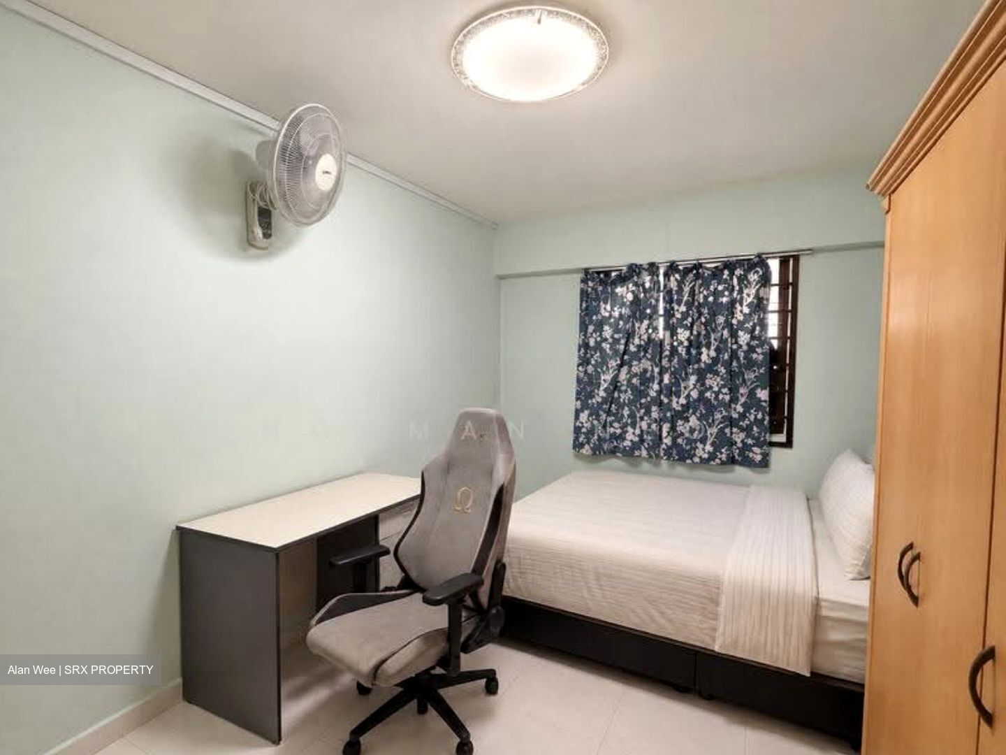 Blk 325 Clementi Avenue 5 (Clementi), HDB 4 Rooms #629982231